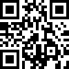 https://ibna.ir/x6nk3