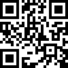 https://ibna.ir/x4dPz