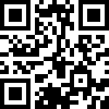 https://ibna.ir/x6GpR