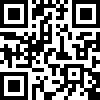 https://ibna.ir/x6Jb4