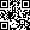 https://ibna.ir/x6x7T
