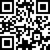 https://ibna.ir/x4MzB