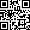 https://ibna.ir/xVXD