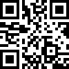https://ibna.ir/xT7M