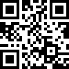 https://ibna.ir/x4Kws