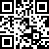 https://ibna.ir/x6zft