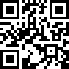 https://ibna.ir/x6gcB