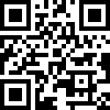 https://ibna.ir/x6Kzx