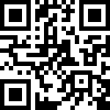 https://ibna.ir/x32HD