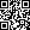 https://ibna.ir/x4Mw3