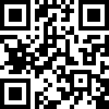 https://ibna.ir/x4G95