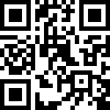 https://ibna.ir/x468x
