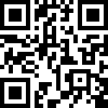 https://ibna.ir/x3xn9