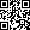 https://ibna.ir/x4D5r