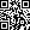 https://ibna.ir/x6j3b