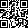 https://ibna.ir/x3MZq