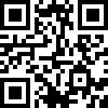 https://ibna.ir/x6Bch