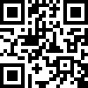 https://ibna.ir/x4DFv