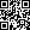 https://ibna.ir/x3NrC