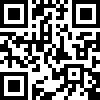 https://ibna.ir/x6DTj