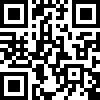 https://ibna.ir/x3prf