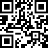 https://ibna.ir/x6rVs