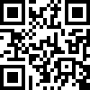 https://ibna.ir/xjgv