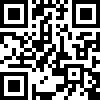 https://ibna.ir/x6Bys