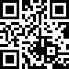 https://ibna.ir/x3RXz
