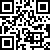 https://ibna.ir/x4t7n