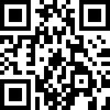 https://ibna.ir/x6Gyx