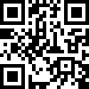 https://ibna.ir/x6BFN