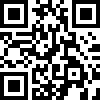 https://ibna.ir/x6rKt