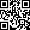 https://ibna.ir/x6gP8
