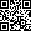 https://ibna.ir/x4FR7