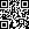 https://ibna.ir/x6ymB