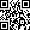 https://ibna.ir/x8VW