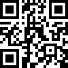 https://ibna.ir/x446Y
