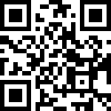 https://ibna.ir/x6JZv