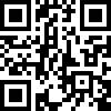 https://ibna.ir/x6DyN