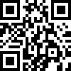 https://ibna.ir/x4vRr
