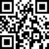 https://ibna.ir/xFMk