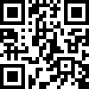 https://ibna.ir/x4TzK
