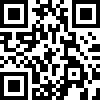 https://ibna.ir/x6hJh