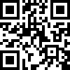 https://ibna.ir/x4vpB