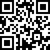 https://ibna.ir/x4MrH