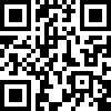 https://ibna.ir/x4L67