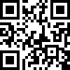 https://ibna.ir/xnLY