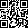 https://ibna.ir/x6BsD