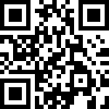 https://ibna.ir/x6zPG